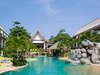Centara Kata Resort 